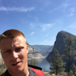 Meet your Posher, Spencer